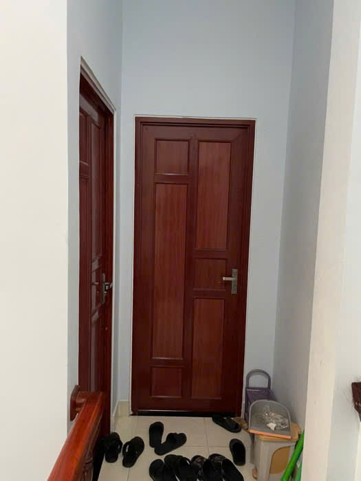 CHDV - HẺM XE HƠI - TÂN THUẬN ĐÔNG Q.7 - DÒNG TIỀN CAO - NHỈNH 11 TỶ